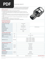 NM LCF78 C03 PDF