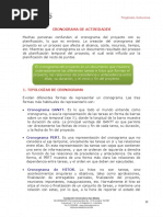 Documento 3 - Cronograma