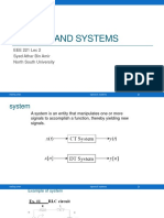 EEE221 Lec2 PDF