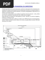 Semana 10-Secc-Transv-Tang