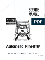 BB Service Service Manuals A2-Service-Manual 12-752828-000