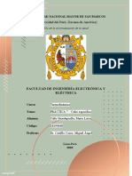 Tarea Termo10