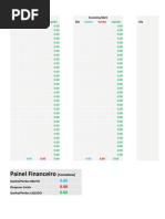 Day Trade Novo 02