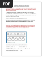 Capitulo 16 de Origen de Las Matematicas