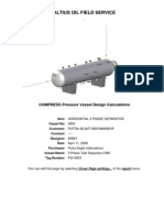 3 Phase Test Separator 1 Compress)