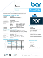 EKIV-ER English 04 2015