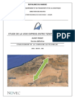 2915-N1072-16b Campagne de Reconnaisances PDF