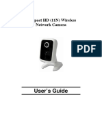 User Manual 1418906 PDF