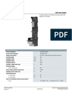 3RK19030AB00 Datasheet en