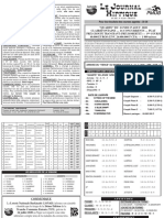 JH Pmub Du 17-08-2020 PDF