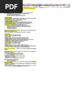 CFAS Chapter 10 Inventory