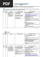 HC - Derecho Empresarial - Asuc01219