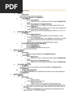 Jurisdiction in Criminal Cases