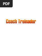 1apostila de Scripts Coach Treinador (Day Training) - Aula 04