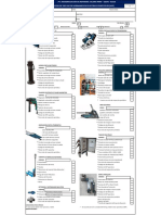 38.-Inspeccion de Pre Uso de Herramientas Electricos Portatiles (Hep) - A4