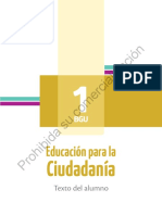 Ciudadania Integrado-76-153