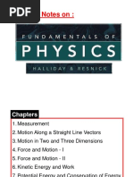 FundamentalsofPhysics PDF