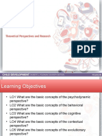 Feldman CD7 Chapter 2 PPT - F