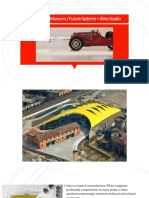 Enzo Ferrari Museum PDF