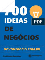 700 Ideias de Negocios vf1.2 PDF