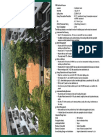 IIM Kozhikode Campus PDF