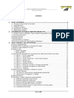 SF1 - Parte Scrisa - Solventul