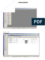 Tutorial Mikrotik
