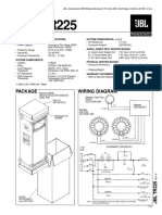 TR225 PDF