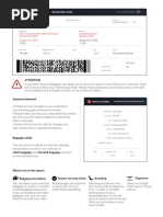 Henri Coanda International Airport Bucharest (OTP) August 26, 2020 Istanbul Airport Istanbul (IST)