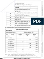 ASE20091 Bank Recon - 2016-12 - P51703A0124