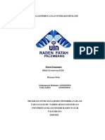 Makalah Perencanaan Interaksi Edukatif (1) - Dikonversi-Dikonversi