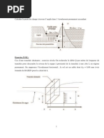 TD Hydrogeologie PDF