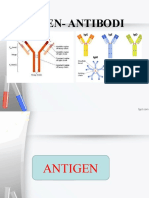 ANTIGEN