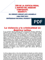 Ppt-N°1-Niños y Adolescentes en Conflictos Con La Ley Penal