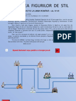 Povestea - Figurilor - de - Stil - Joc - Didactic - Panait - Iuliana (2) .PPSX