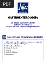 Gastroenterologia 2