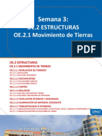 2corregido - Movimiento de Tierras