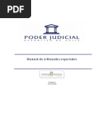 Manual OJV Tribunales Especiales v2 PDF