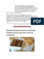 PDF Documento