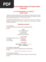 LIBRO DEVOCIONARIO APSJ Cuarta Edición 2015