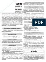 Manual-Economax-Chuveiros-675952 2013 3 22 11 47 PDF