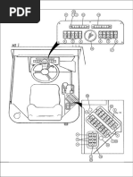 Patriot SPX 3310