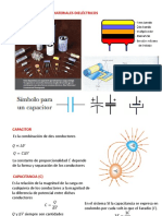 Capacitancia PDF