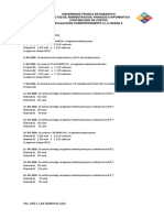 Evaluacion 4to Cpa - Unidad Ii