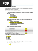 Practica Finanzas Operativas-Para Test