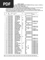 SelectionListR3Web21122020 PDF