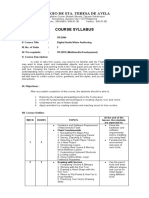 ITEE004 - Digital Audio - Video Authoring