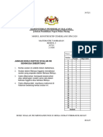 W5 2020 Penang Addmath (Module 2) K1 Soalan