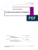 HSEQ-HQ-09-01-00 Incident and Accident Investigation PDF