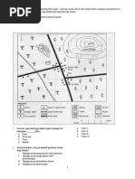 Contoh Soalan-Peperiksaan-Akhir-Tahun-Geografi-Tingkatan-1